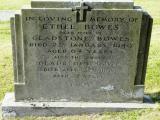 image of grave number 100939